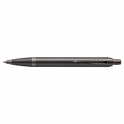   PARKER - IM Monochrome K328 M (2172961)