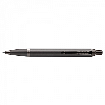   PARKER - IM Monochrome K328 M (2172961)