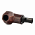  Astra 153 - Reverse Calabash Apple - Brown Blast ( )