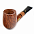  Savinelli Collection Smooth Brown 2023 ( 9 )