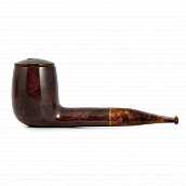  Savinelli Tortuga - Smooth 129  9 