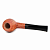  Volkan Pipe - grade 7 - 430 ( 9 )