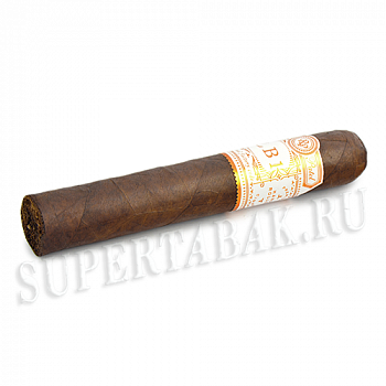  Rocky Patel - LB1 - Sixty (1 .)