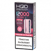 POD  HQD - GLAZE (12.000 ) -    - 2% - (1 .) - {TM}