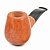  Volkan Pipe - Red Princess - 413 ( 9 )