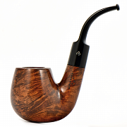  Sahin - Three Star - Smooth 237506 ( 9 )