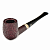  Peterson Christmas Pipe 2023 SandBlast - 15 ( )