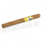  Cohiba Panatelas 1 