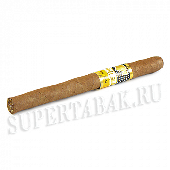  Cohiba Panatelas 1 