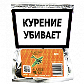  Stanislaw Orange Blend (100 .)