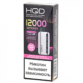 POD  HQD - GLAZE (12.000 ) - ,    - 2% - (1 .) - {TM}