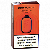 POD- Instabar by Plonq -  -   (5000 ) - 2% - (1 .)