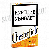  Chesterfield Original - ( 169)