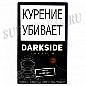    DarkSide - RARE - Sweet Comet (100 )