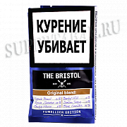  The Bristol Original Blend (40 )