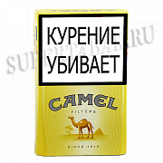  Camel -  ( 248)