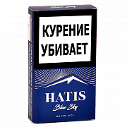  Hatis - Blue Sky Queen Size (Demi) ( 184)