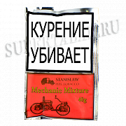  Stanislaw  - Mechanic Mixture ( 40 )