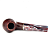  Savinelli Vigna - Liscia Marrone 642 ( 9 )