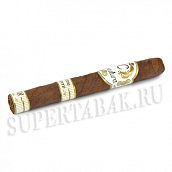  Capadura - 898 Extra Ligero - Corona (1 .)