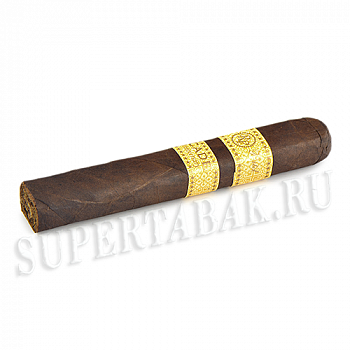  Rocky Patel - Decade - Robusto (1 .)