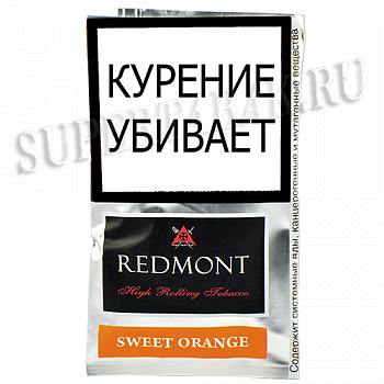   Redmont - Sweet Orange (40 )