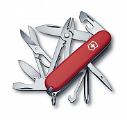   Victorinox - Deluxe Tinker - 1.4723