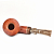  Volkan Pipe - grade 8 - 457 ( 9 )