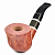  Volkan Pipe - Red - 309 ( )