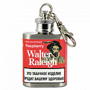   Walter Raleigh - Raspberry ( 10 )