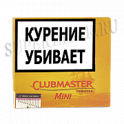  Clubmaster Mini - Sumatra (10 )