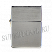  Zippo 1935.25 - Replica - Brushed Chrome