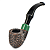  Peterson St. Patricks Day 2024 - Rustic 313 P-Lip ( )