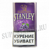   Stanley Grape (30 )