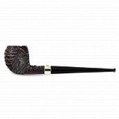  Peterson Junior Rustic - Acorn ( )