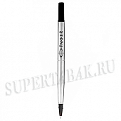   PARKER - Quink RB Z01 -  F-0.5 (1950277) - 1   