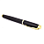   PARKER - IM Premium F323 - Black GT F (CW1931646)