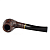  Savinelli Alligator - Brown 628 ( 9 )