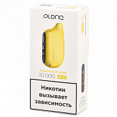 POD- Plonq Max Pro (10.000 ) -   - 2% - (1 .)