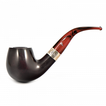  Peterson Irish Harp - 68 ( )