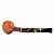  Volkan Pipe - Red Princess - Special Bamboo Smooth 406 ( )