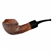  Volkan Pipe - Calypso - 488 ( 9 )