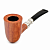  Peterson Spigot - Natural - D17 ( )