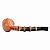  Volkan Pipe - Red Princess - Special Bamboo Smooth 401 ( )