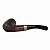  Peterson Sherlock Holmes - Sandblast - Rathbone P-Lip ( 9 )