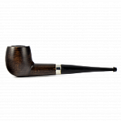  BPK Beechwood - Smooth 62-925 (225) ( )