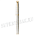   PARKER - IM Premium T318 - Pearl GT F (2143646)