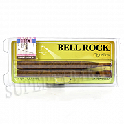  Bell Rock Tip - Limoncello (2 )