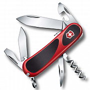   Victorinox - Evolution S101 - 2.3603.SC