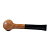  Savinelli Minuto - Smooth 109 ( 6  )